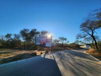  of property in Hoedspruit