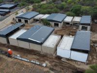  of property in Hoedspruit