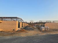  of property in Hoedspruit