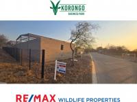  of property in Hoedspruit