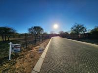  of property in Hoedspruit