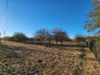  of property in Hoedspruit