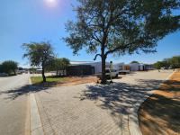  of property in Hoedspruit