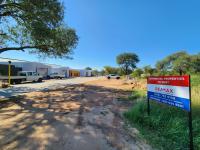  of property in Hoedspruit