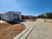  of property in Hoedspruit