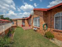  of property in Krugersdorp