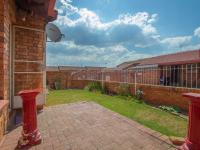  of property in Krugersdorp