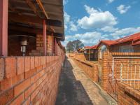  of property in Krugersdorp