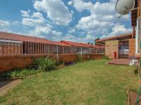  of property in Krugersdorp