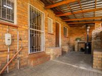  of property in Krugersdorp