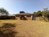  of property in Benoni