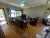  of property in Benoni