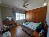  of property in Benoni