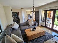  of property in Hillcrest - KZN