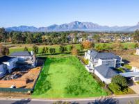  of property in Paarl