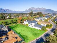  of property in Paarl