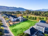  of property in Paarl