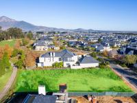  of property in Paarl