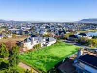  of property in Paarl