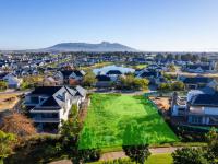  of property in Paarl