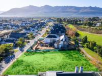  of property in Paarl