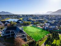  of property in Paarl