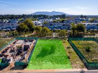  of property in Paarl