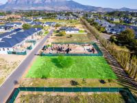  of property in Paarl