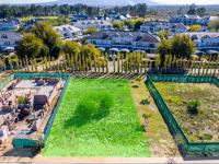  of property in Paarl