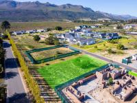  of property in Paarl