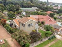  of property in Umkomaas