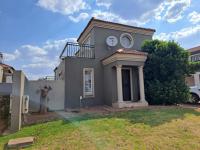  of property in Brakpan