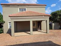  of property in Brakpan