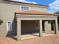  of property in Brakpan