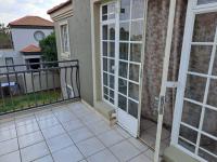  of property in Brakpan