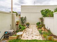  of property in Gordons Bay