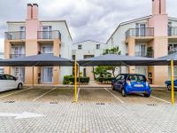  of property in Gordons Bay