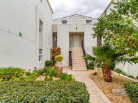  of property in Gordons Bay