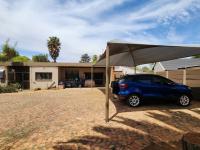  of property in Kibler Park