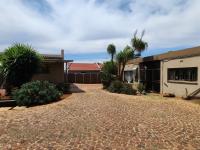  of property in Kibler Park