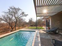  of property in Hoedspruit