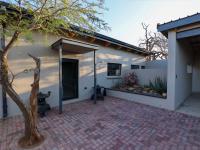  of property in Hoedspruit