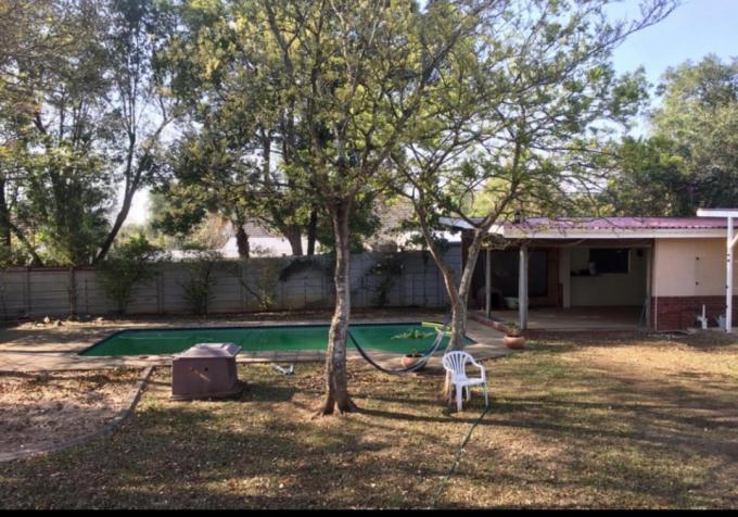 3 Bedroom House for Sale For Sale in Scottsville PMB - MR654248