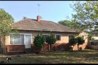  of property in Scottsville PMB