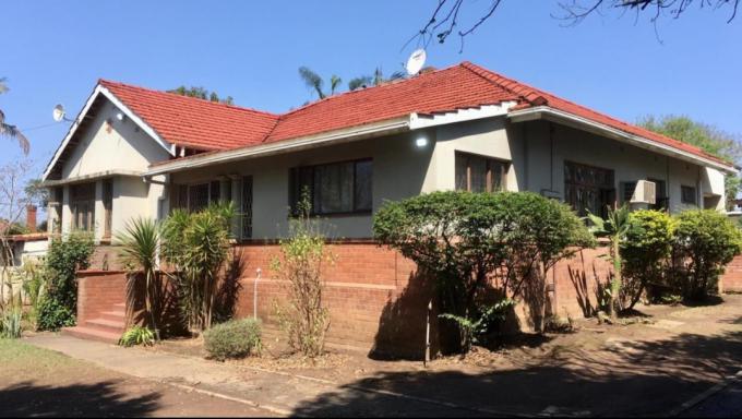 3 Bedroom House for Sale For Sale in Scottsville PMB - MR654249