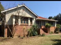  of property in Scottsville PMB