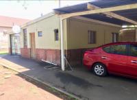  of property in Scottsville PMB