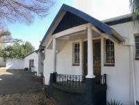  of property in Scottsville PMB