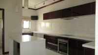 Kitchen - 16 square meters of property in Summerset