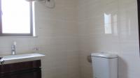 Guest Toilet - 3 square meters of property in Summerset